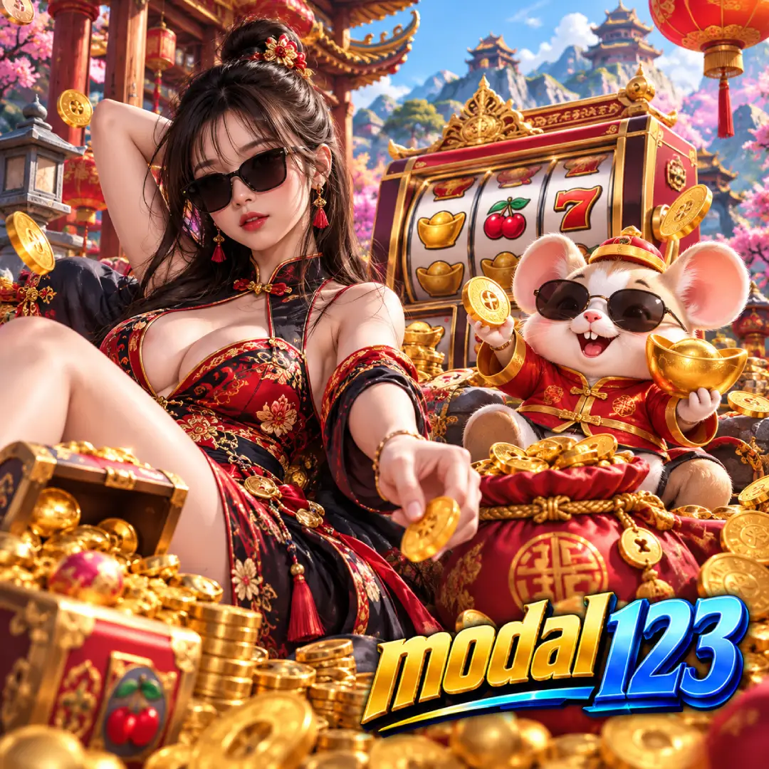 modal123id.net