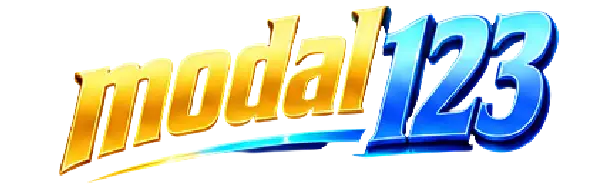 modal123id.net